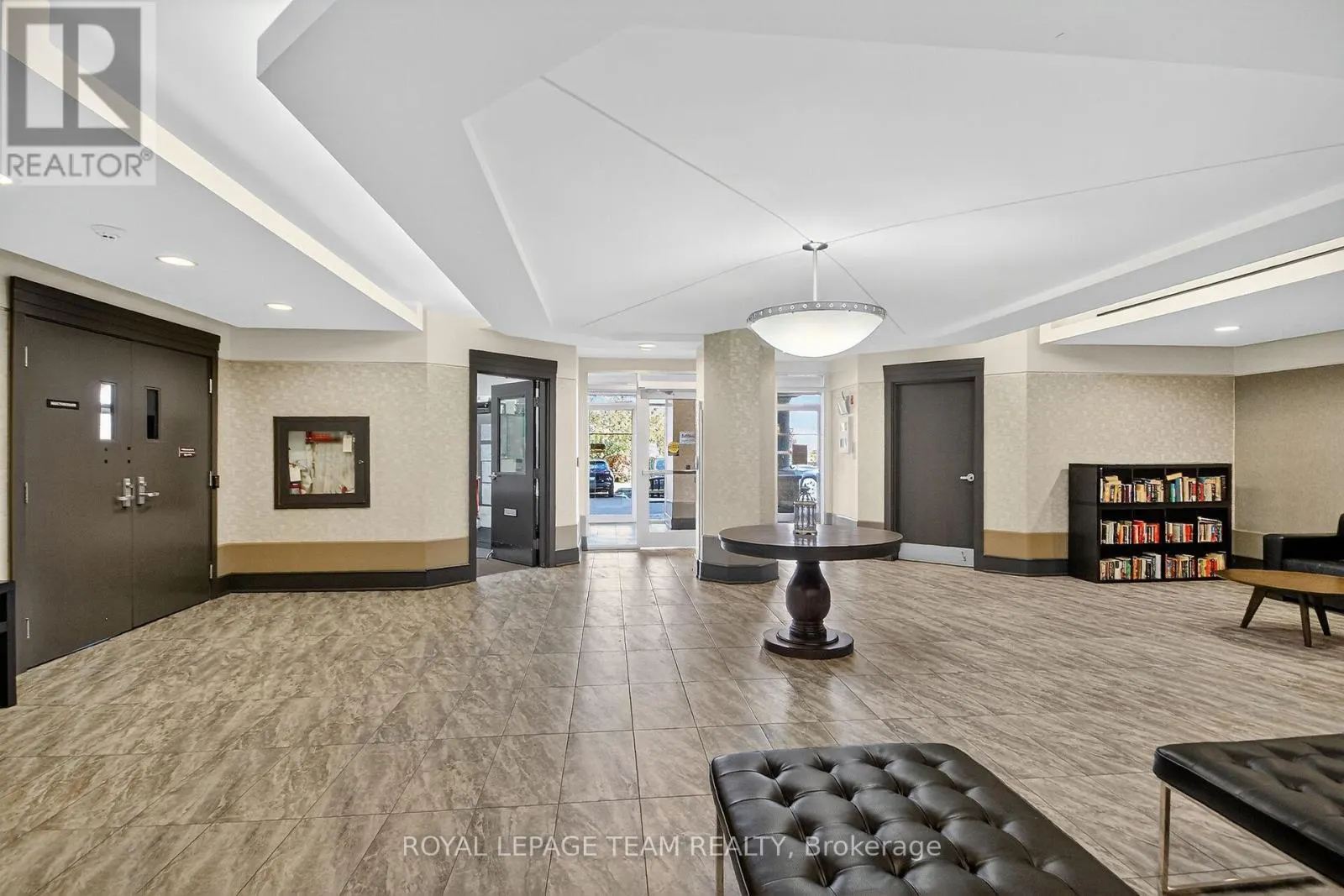 7J - 310 CENTRAL PARK DRIVE