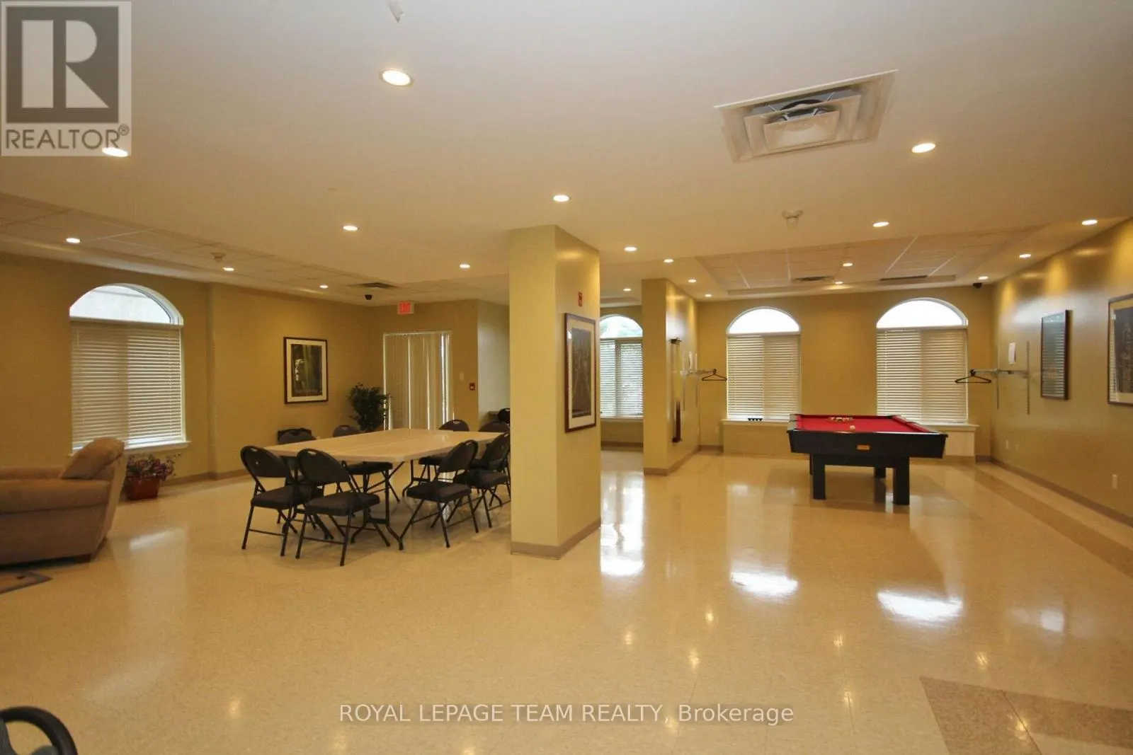 7J - 310 CENTRAL PARK DRIVE