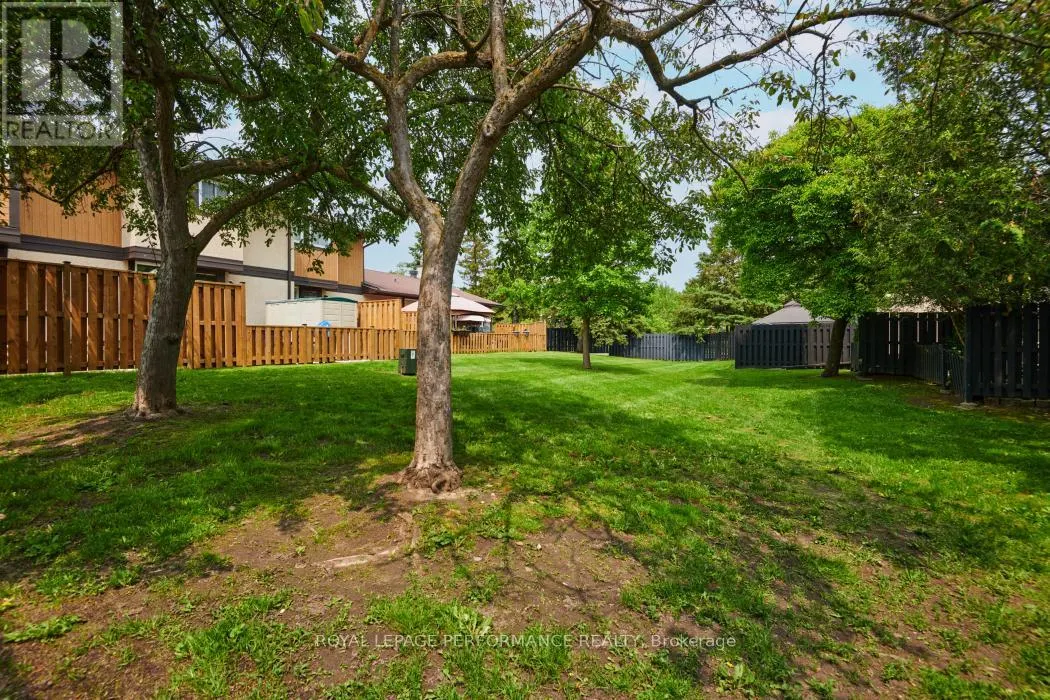 61 - 3344 UPLANDS DRIVE