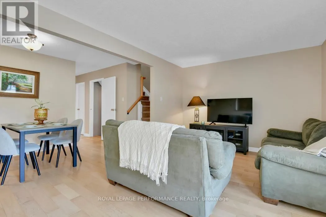 61 - 3344 UPLANDS DRIVE