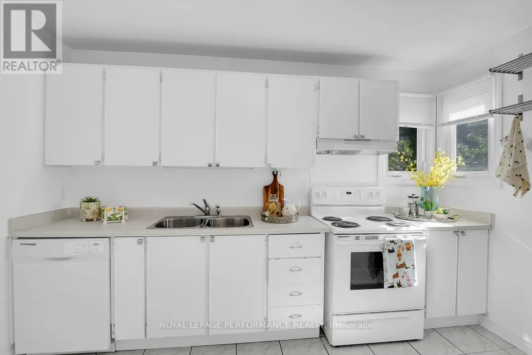61 - 3344 UPLANDS DRIVE