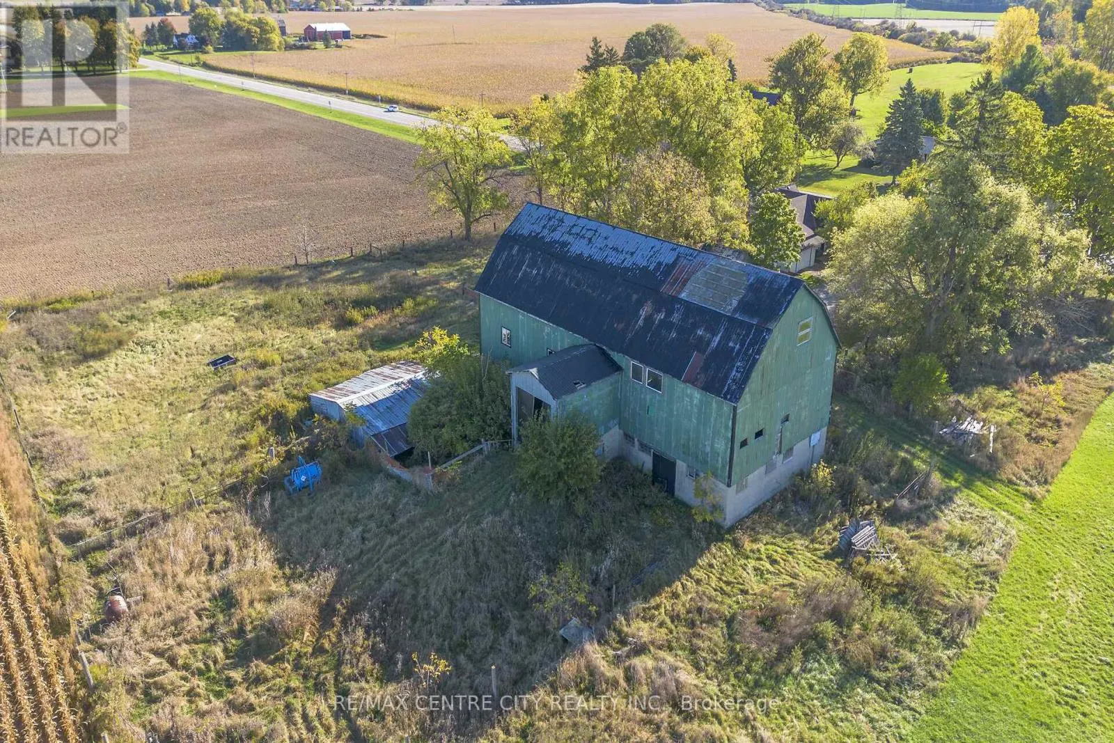 6692 LONGWOODS ROAD