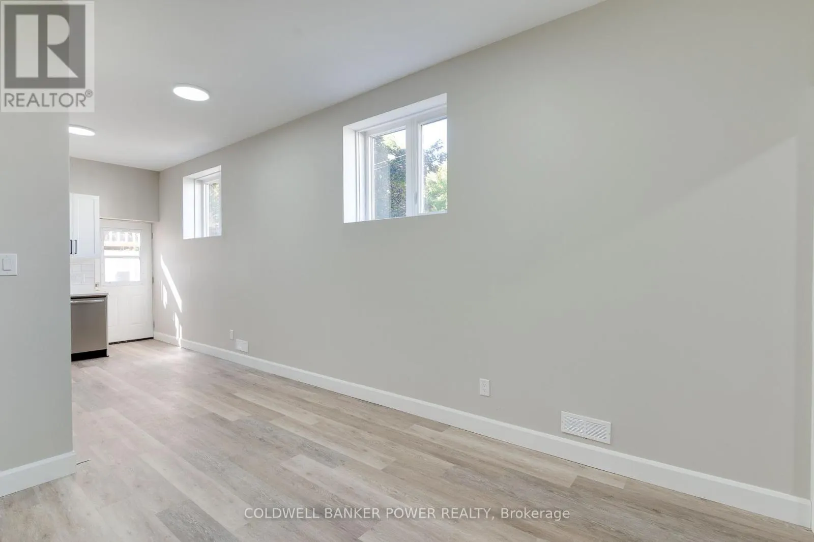 LOWER - 45 GLENWOOD AVENUE, #Lower