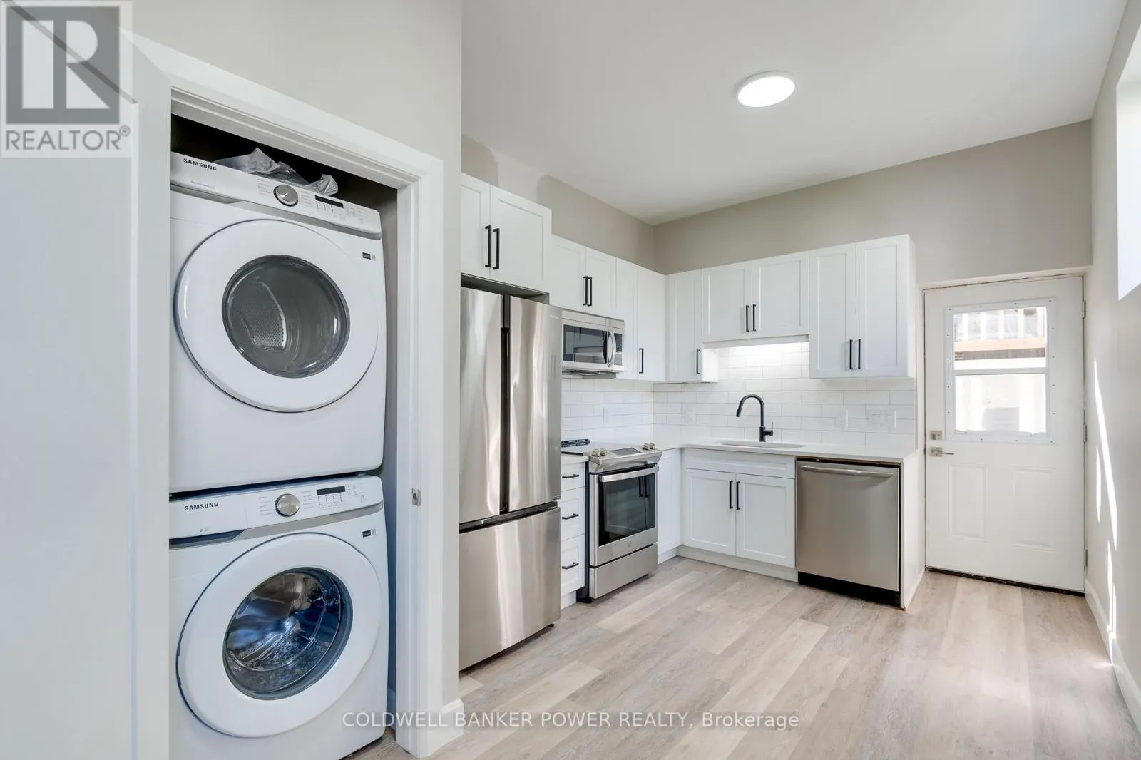 LOWER - 45 GLENWOOD AVENUE, #Lower