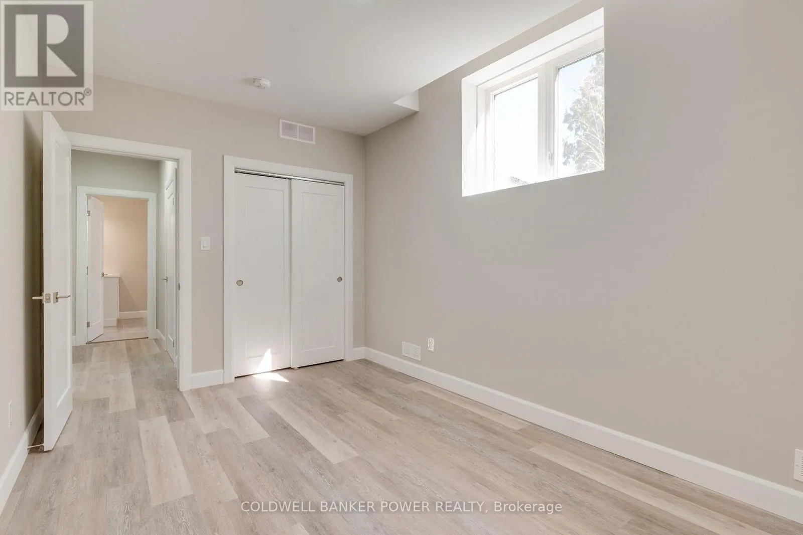 LOWER - 45 GLENWOOD AVENUE, #Lower