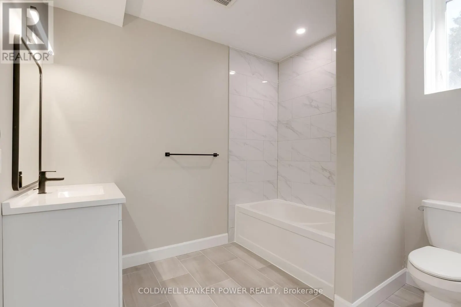 LOWER - 45 GLENWOOD AVENUE, #Lower