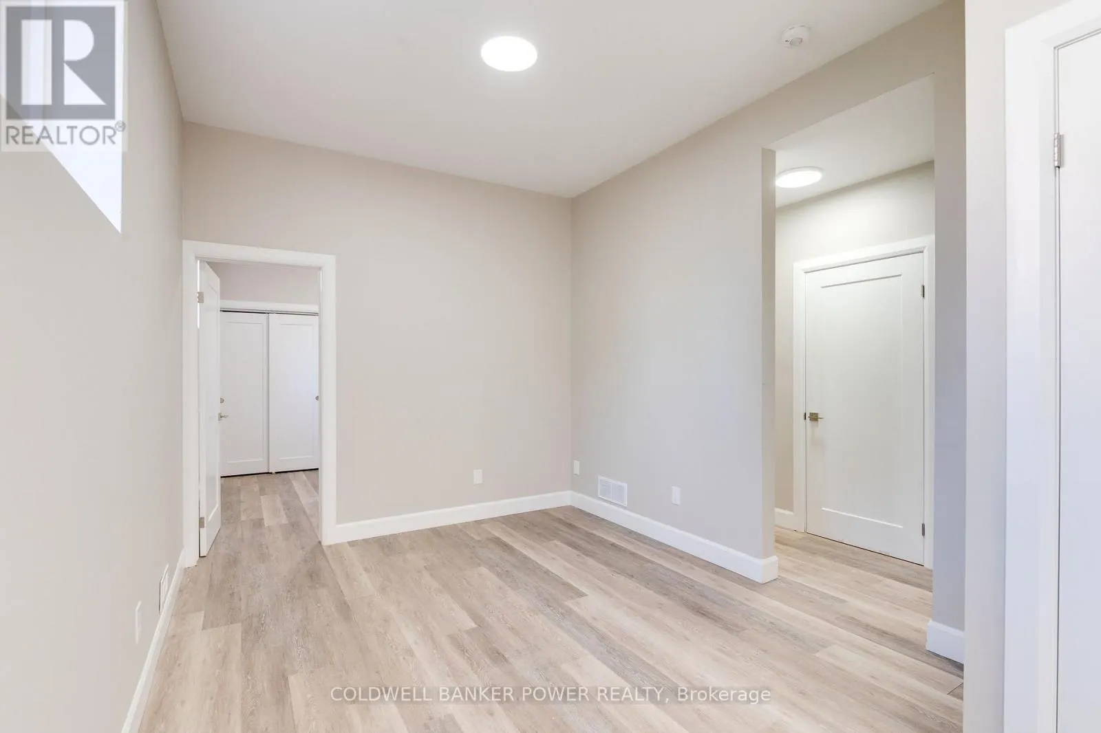 LOWER - 45 GLENWOOD AVENUE, #Lower