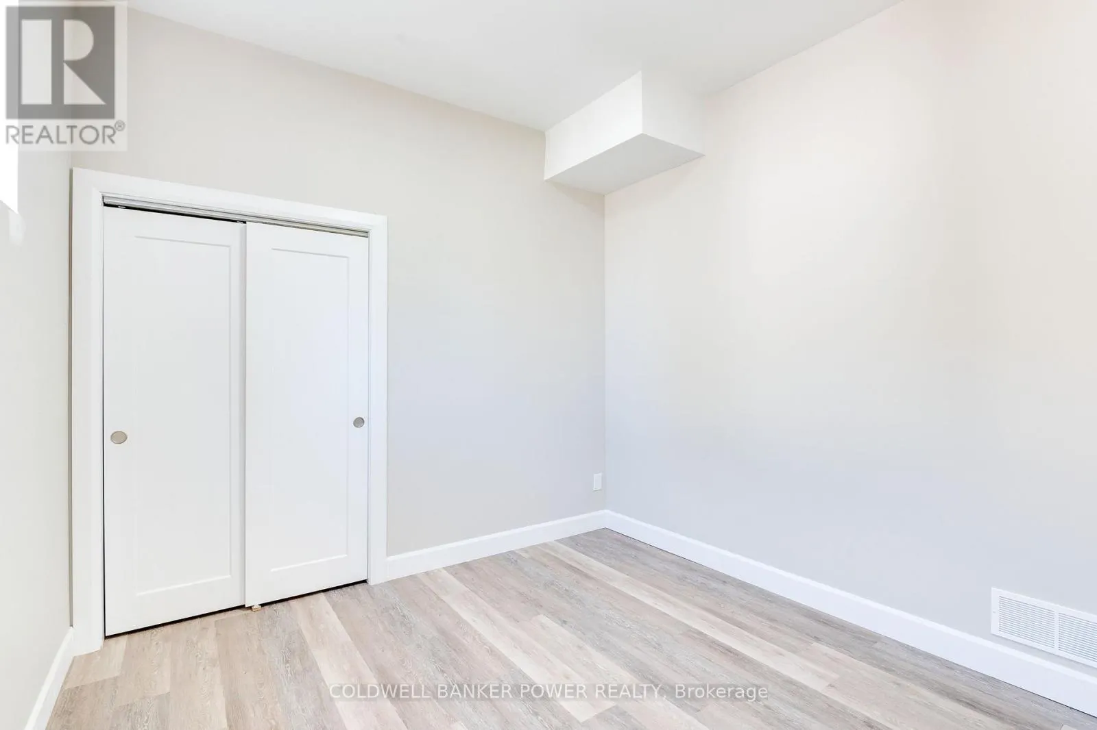 LOWER - 45 GLENWOOD AVENUE, #Lower