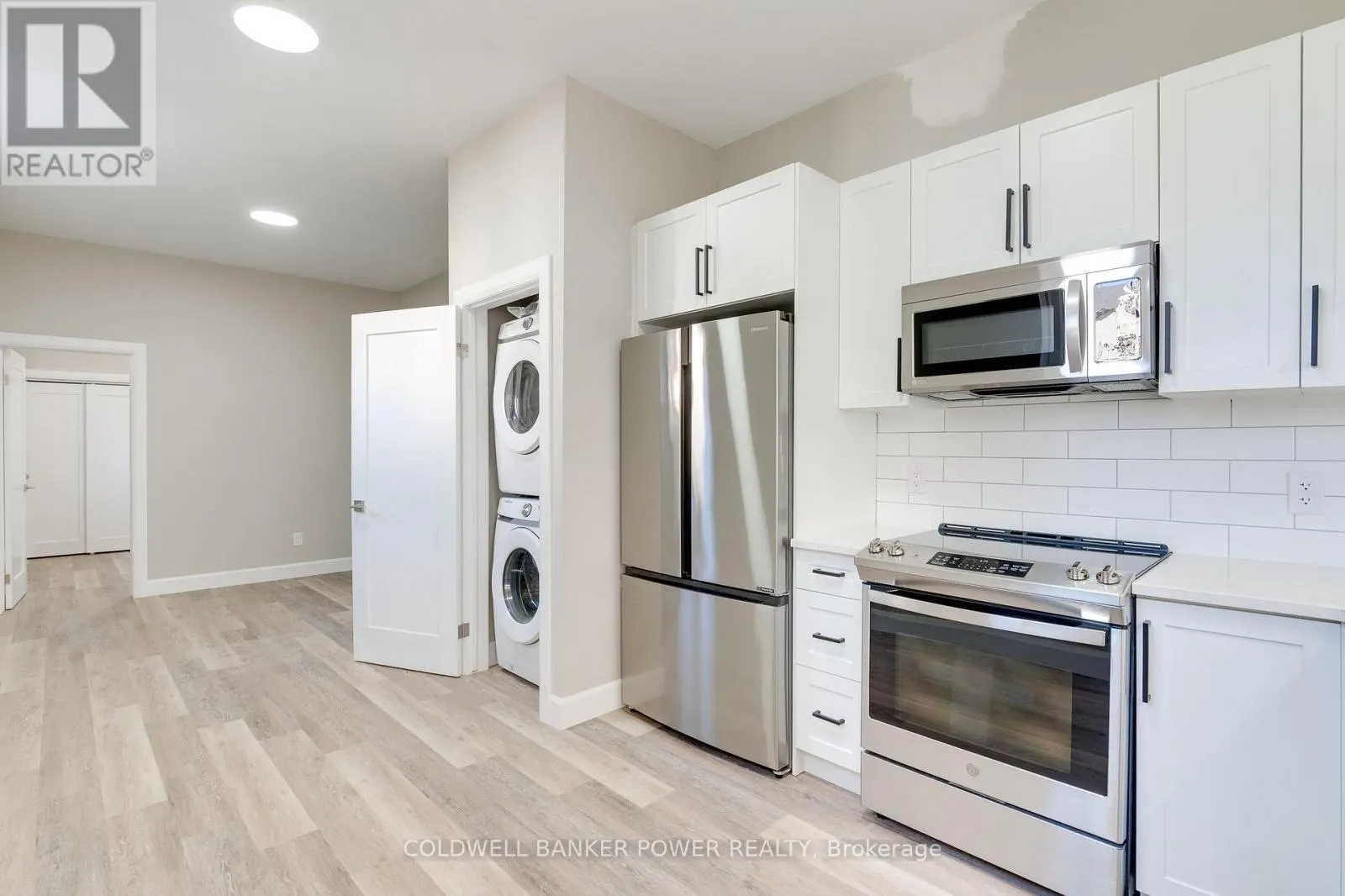 LOWER - 45 GLENWOOD AVENUE, #Lower