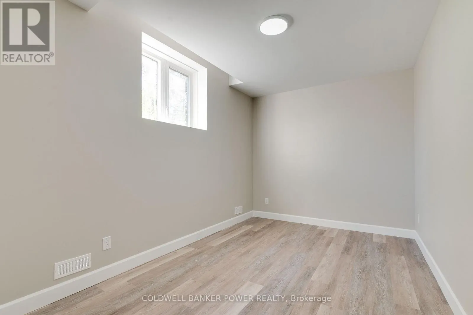 LOWER - 45 GLENWOOD AVENUE, #Lower
