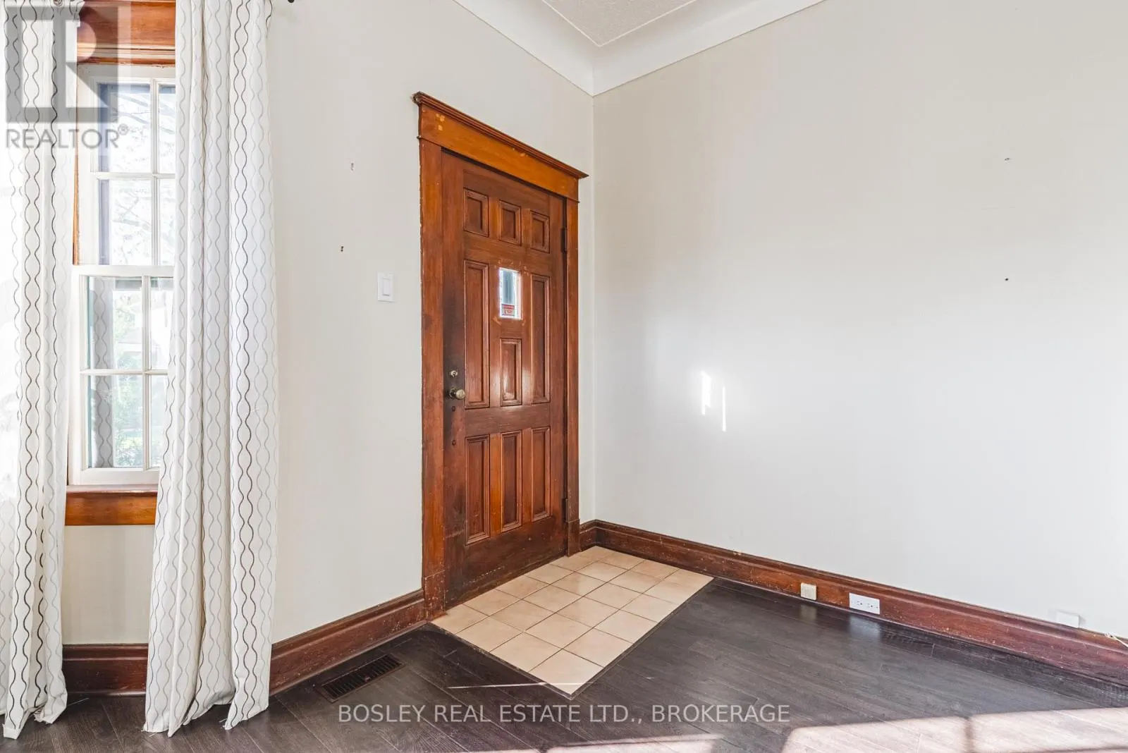 14 GEORGE STREET