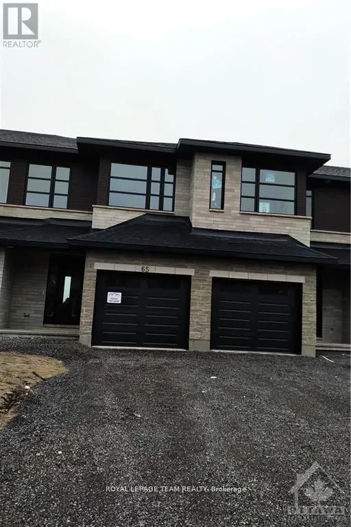 65 O'DONOVAN DRIVE