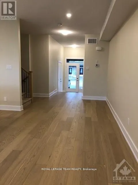 65 O'DONOVAN DRIVE