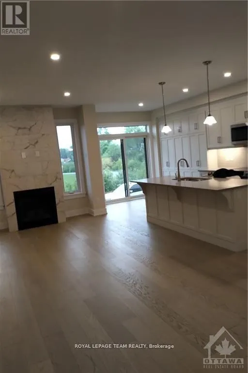 65 O'DONOVAN DRIVE