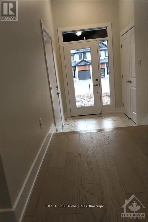 65 O'DONOVAN DRIVE