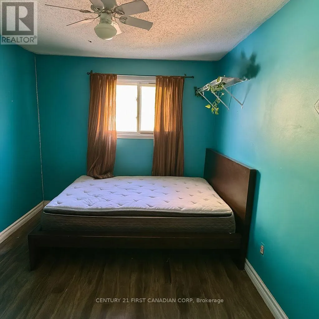 28 - 311 VESTA ROAD, #28