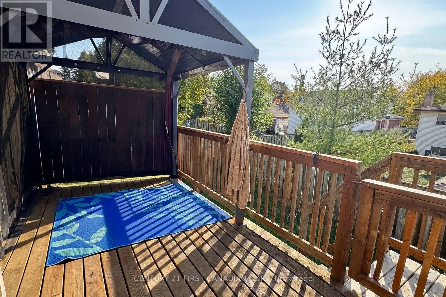 28 - 311 VESTA ROAD, #28