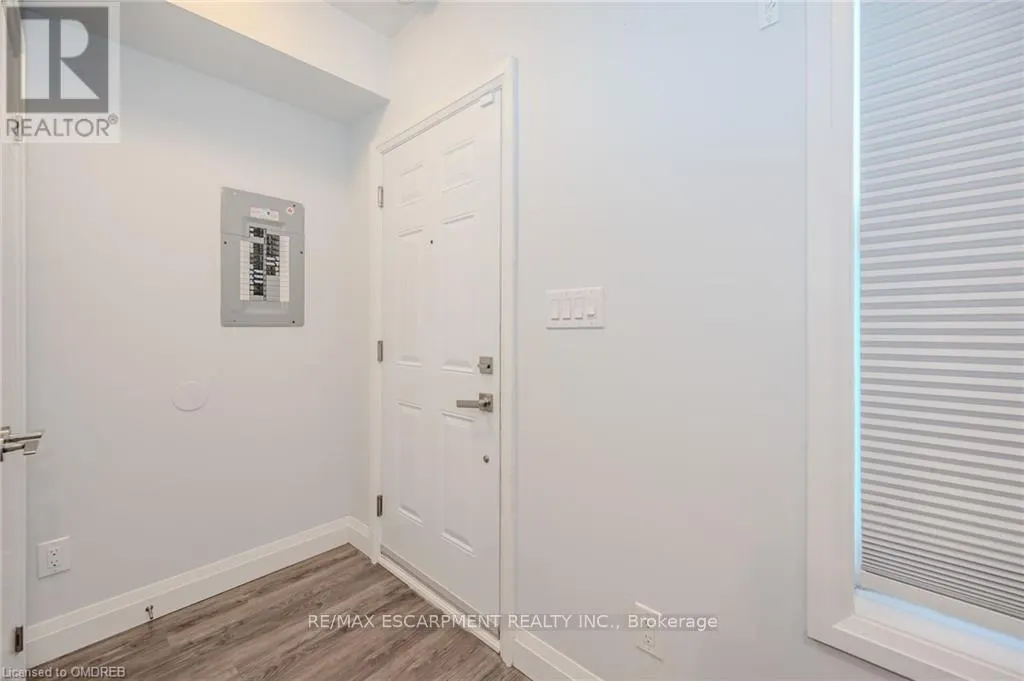 2 - 74 CATHCART STREET