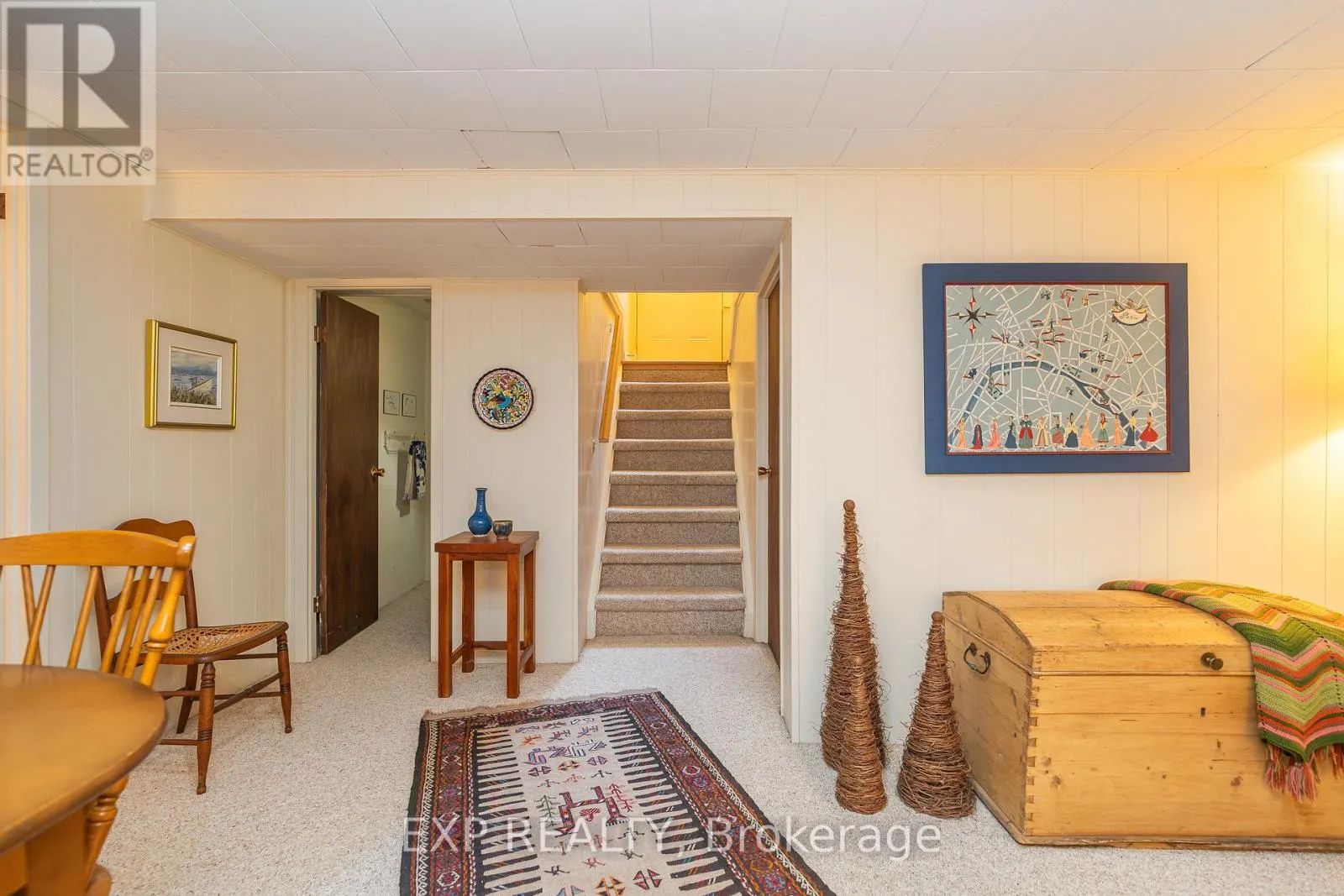 504 THESSALY CIRCLE