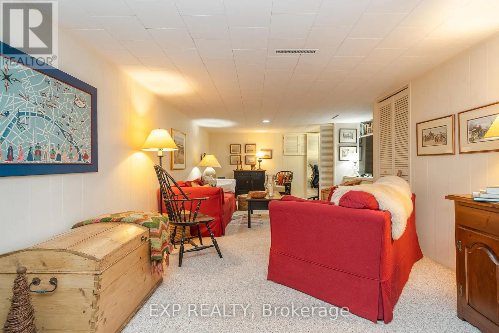 504 THESSALY CIRCLE