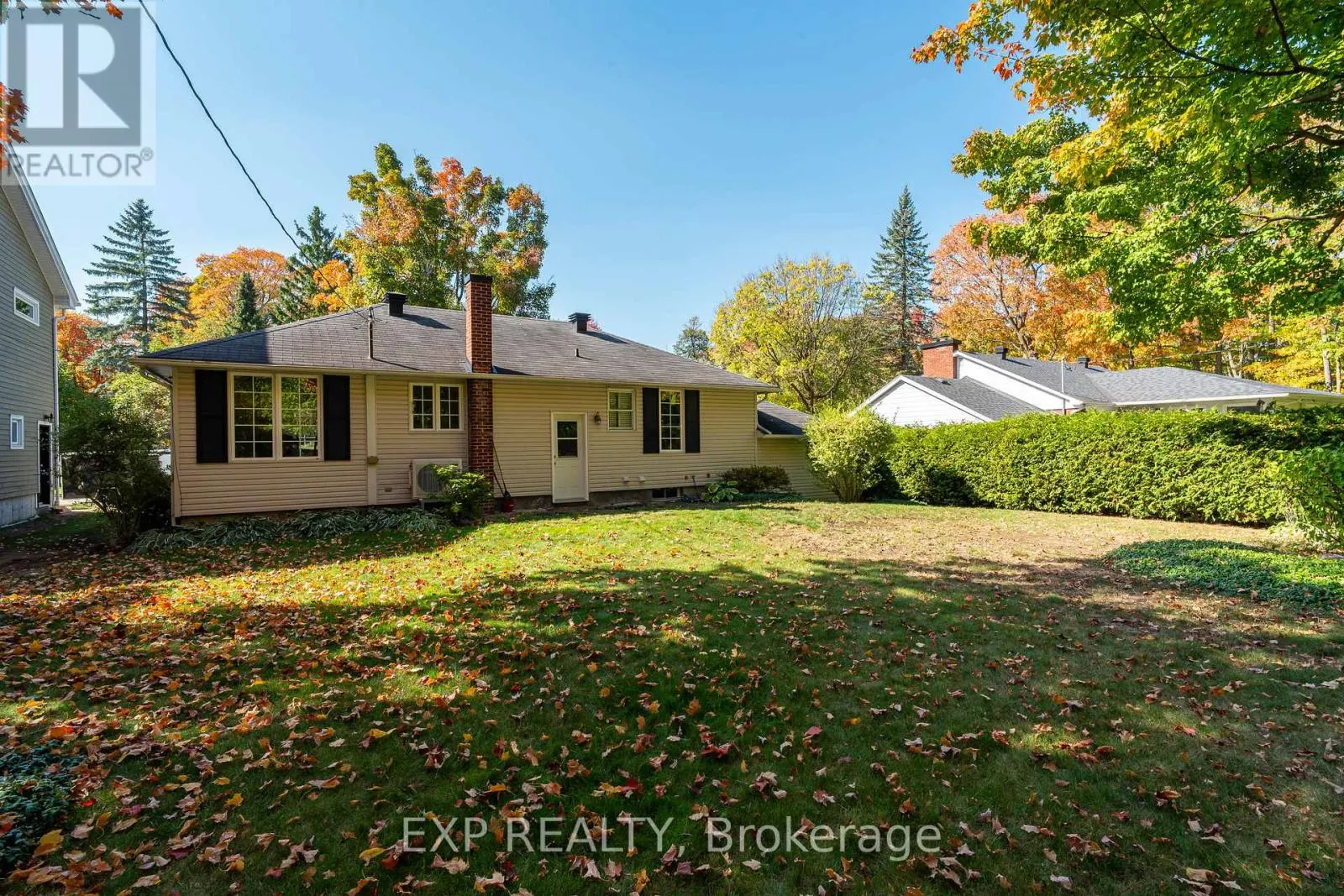 504 THESSALY CIRCLE