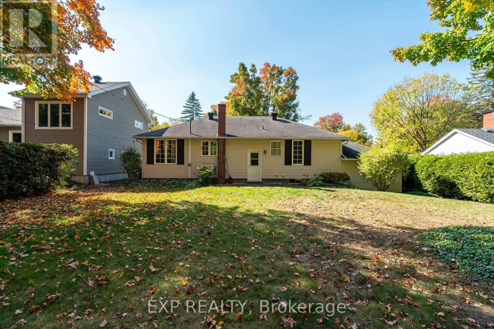 504 THESSALY CIRCLE