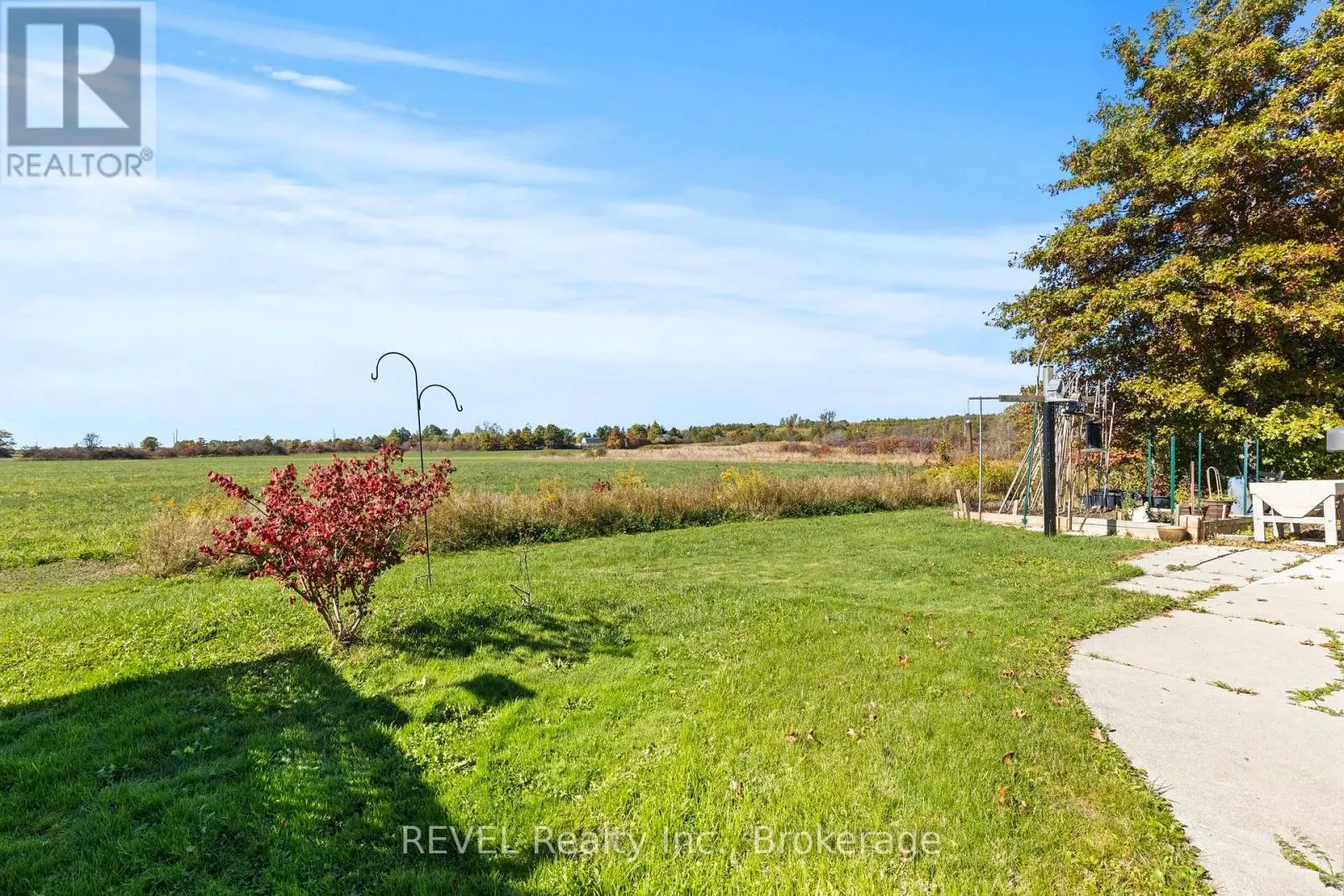 171 - 3033 TOWNLINE ROAD S, #171