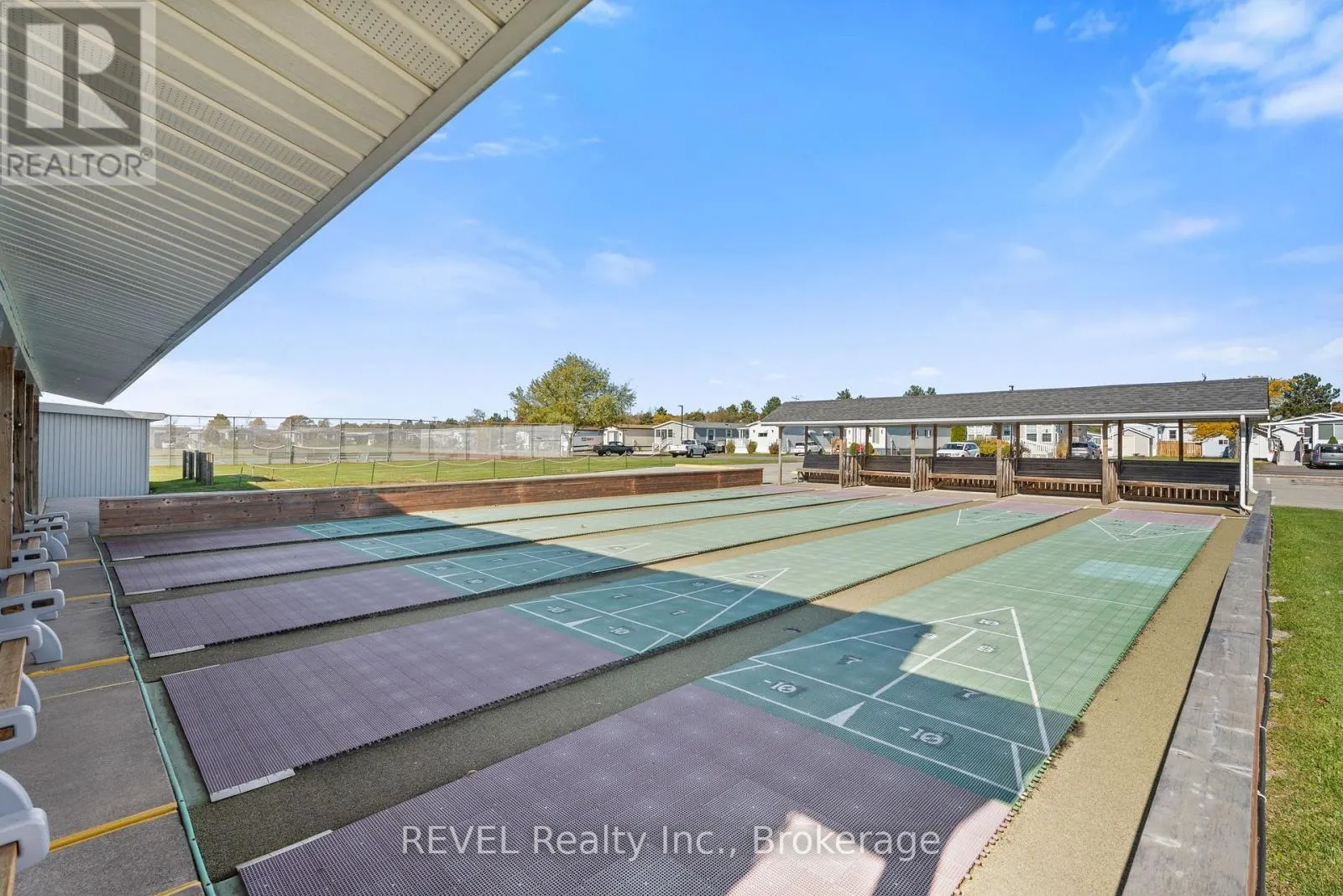 171 - 3033 TOWNLINE ROAD S, #171