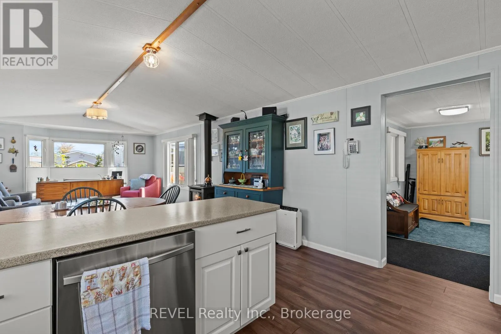 171 - 3033 TOWNLINE ROAD S, #171