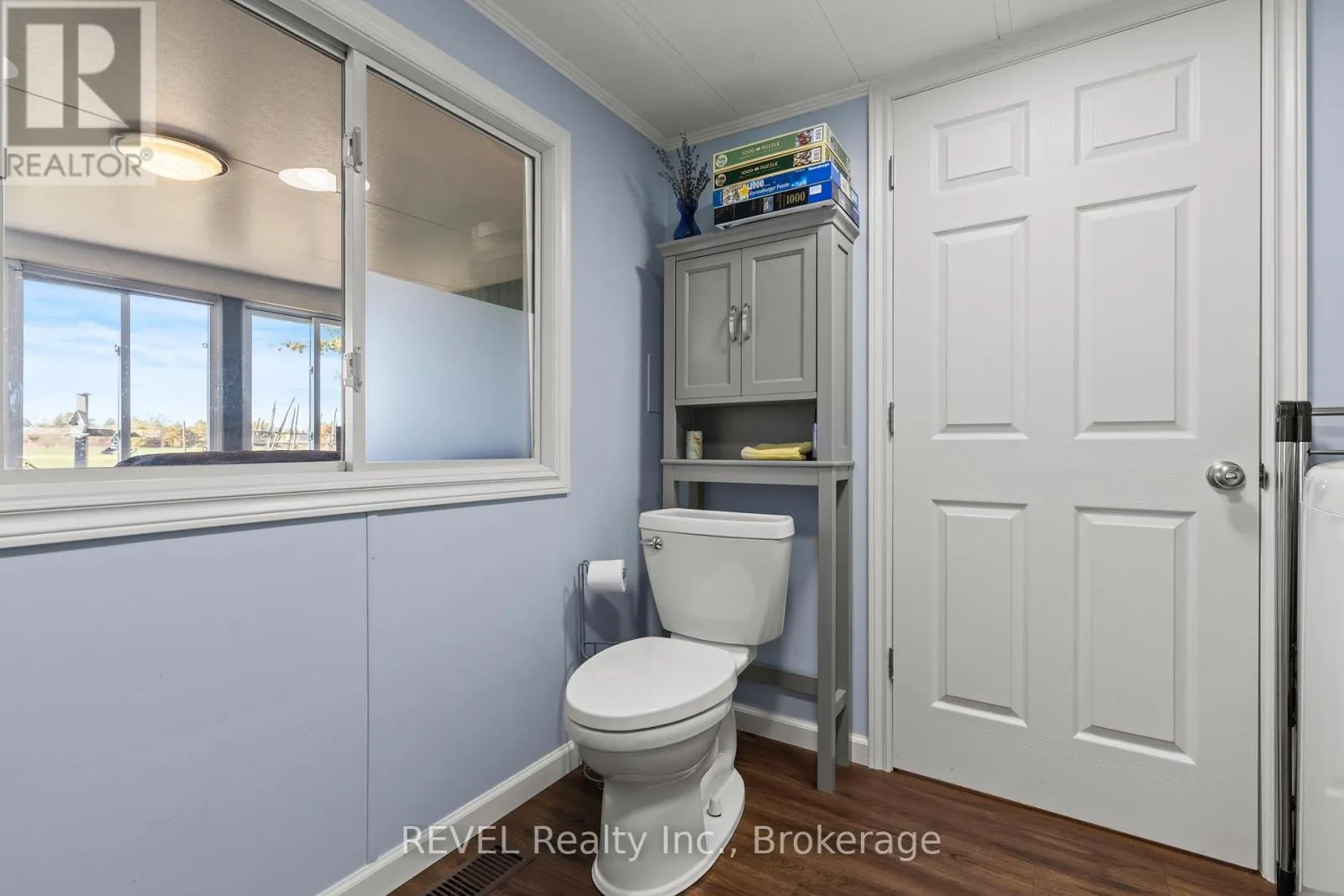 171 - 3033 TOWNLINE ROAD S, #171