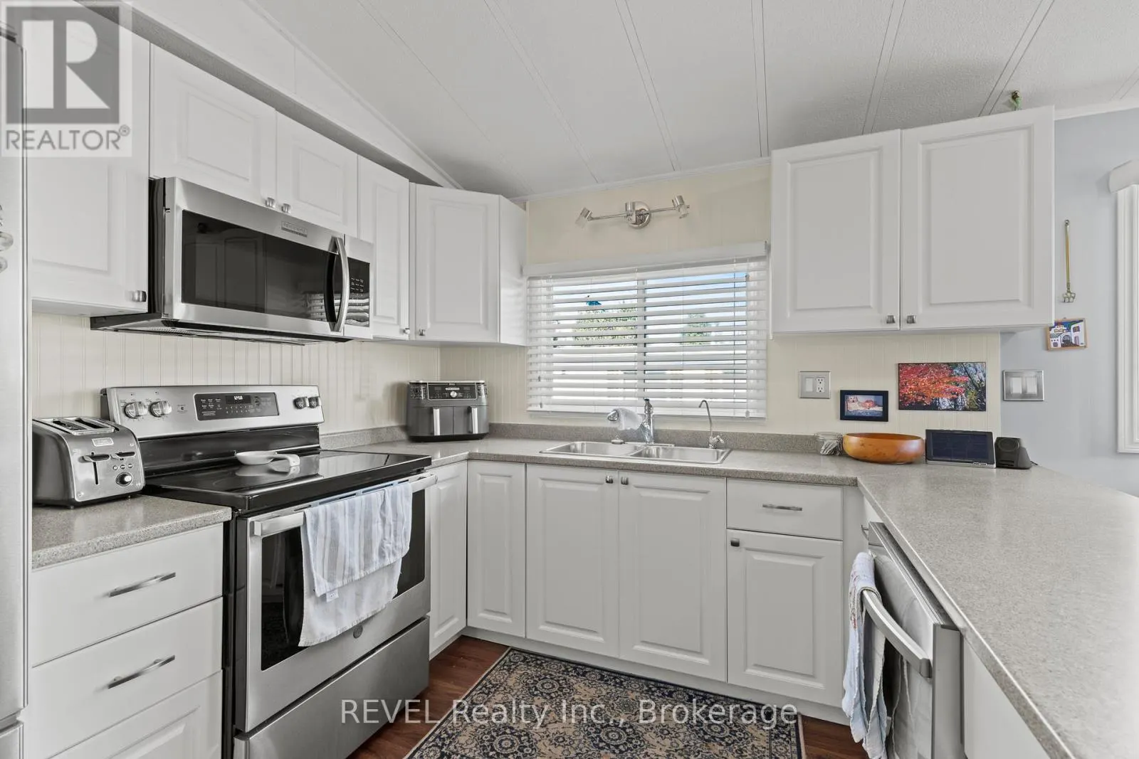 171 - 3033 TOWNLINE ROAD S, #171