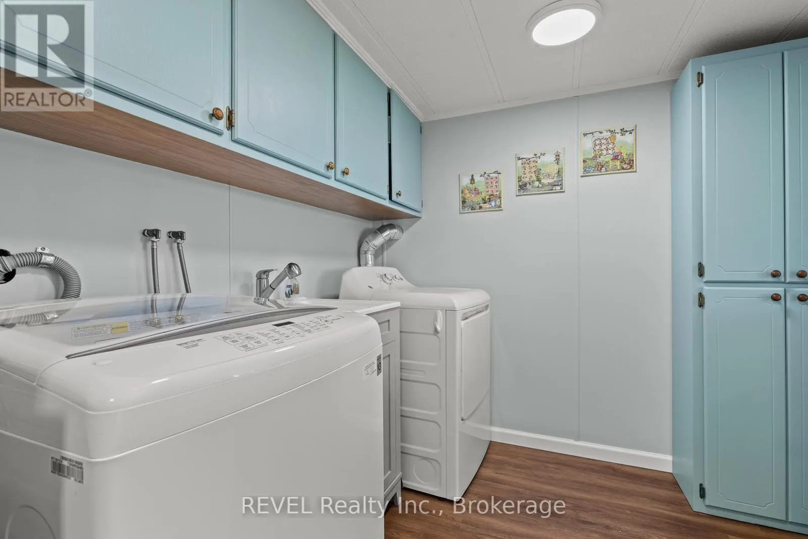 171 - 3033 TOWNLINE ROAD S, #171