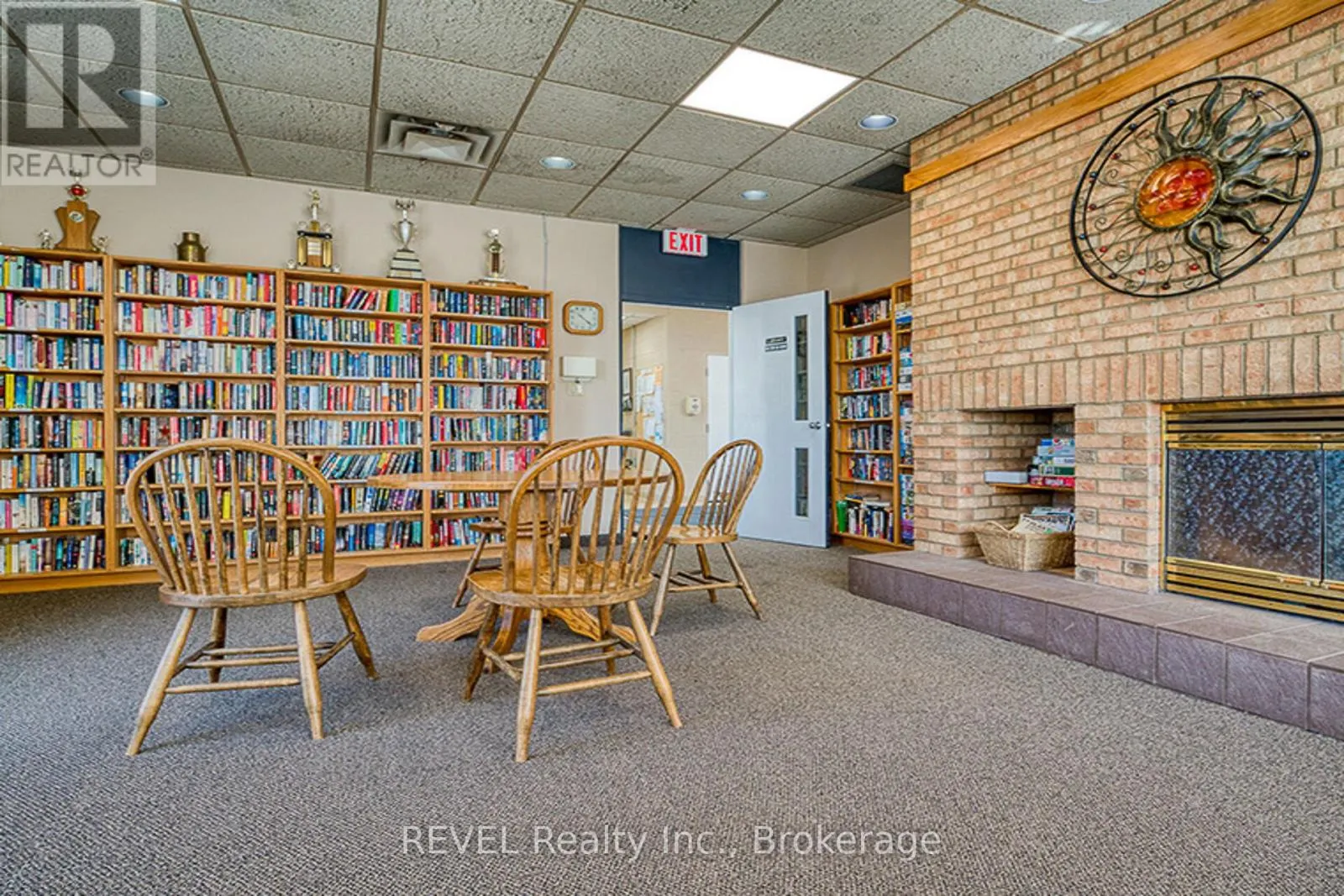 171 - 3033 TOWNLINE ROAD S, #171
