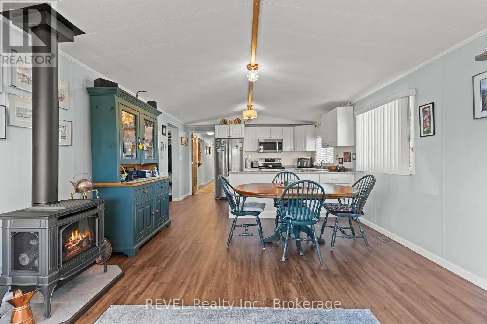 171 - 3033 TOWNLINE ROAD S, #171