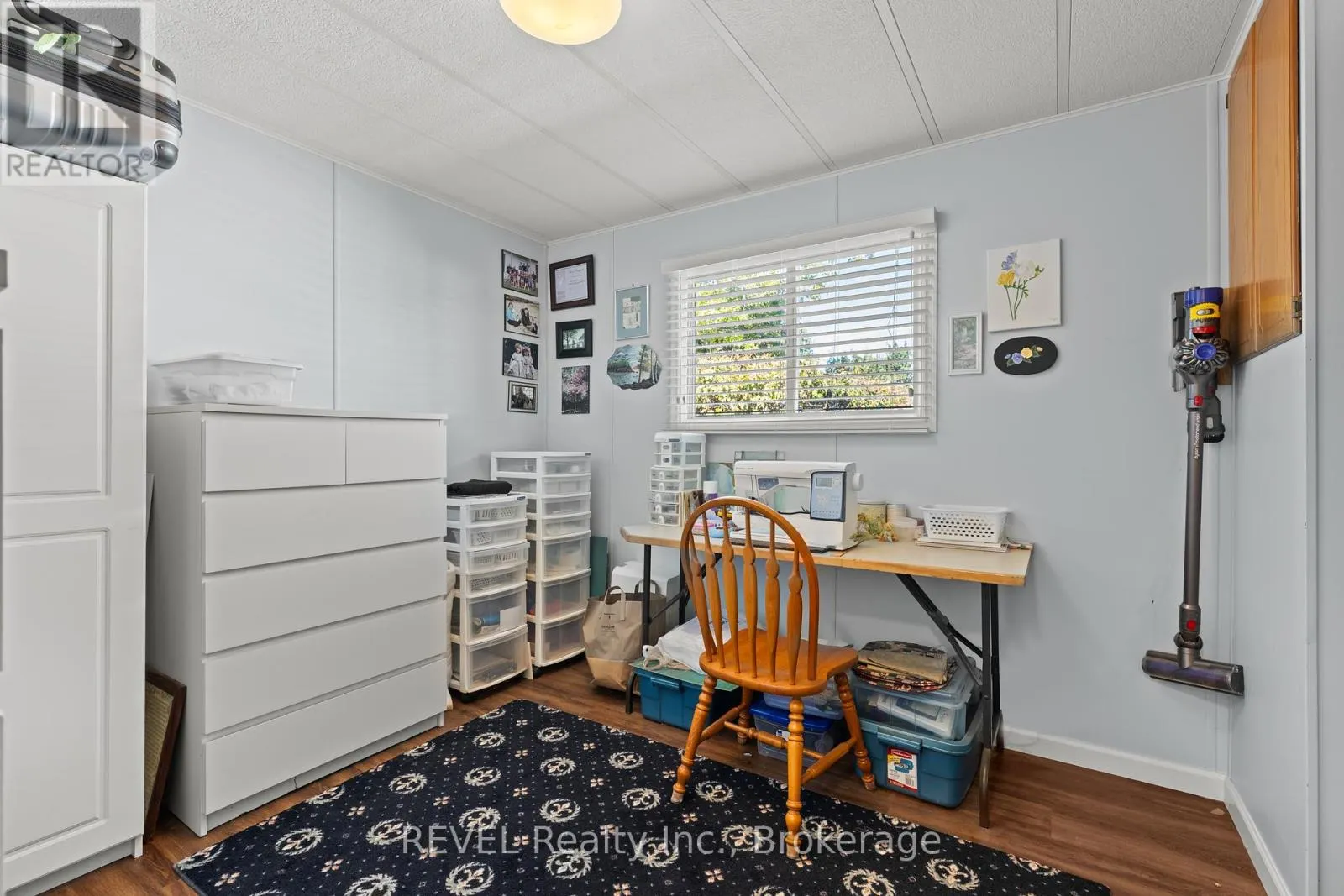 171 - 3033 TOWNLINE ROAD S, #171