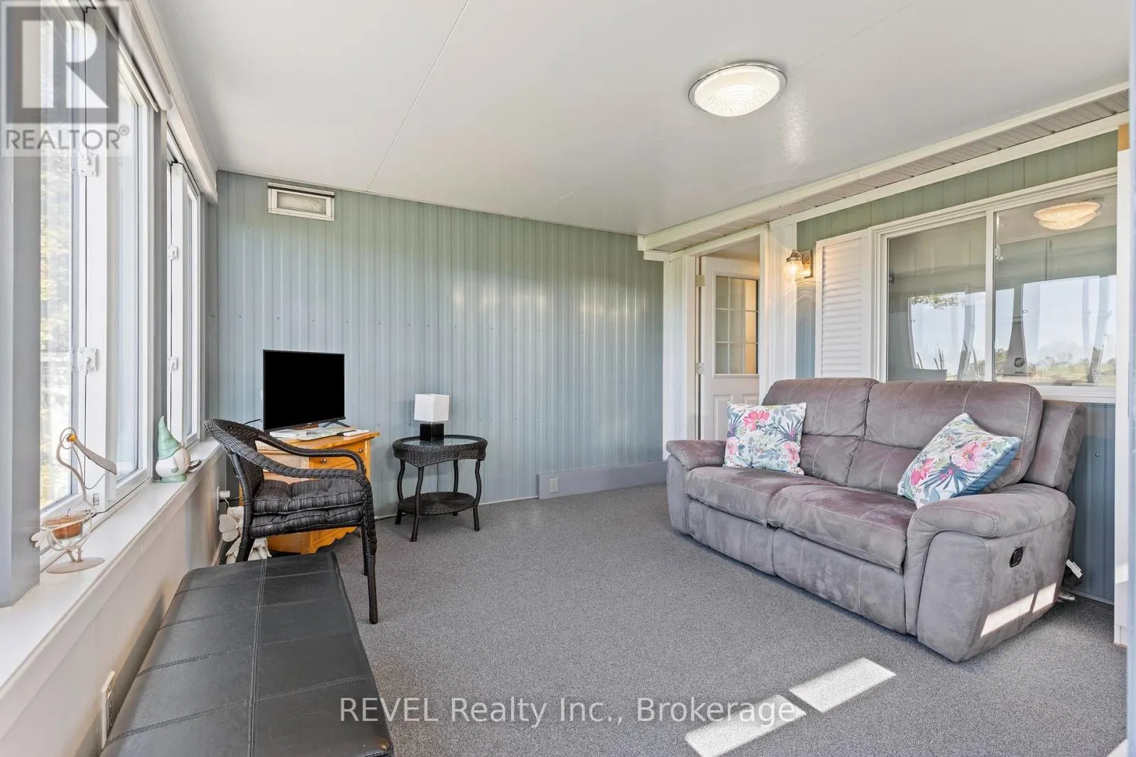 171 - 3033 TOWNLINE ROAD S, #171