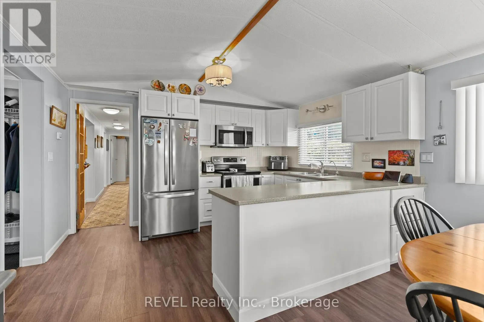 171 - 3033 TOWNLINE ROAD S, #171