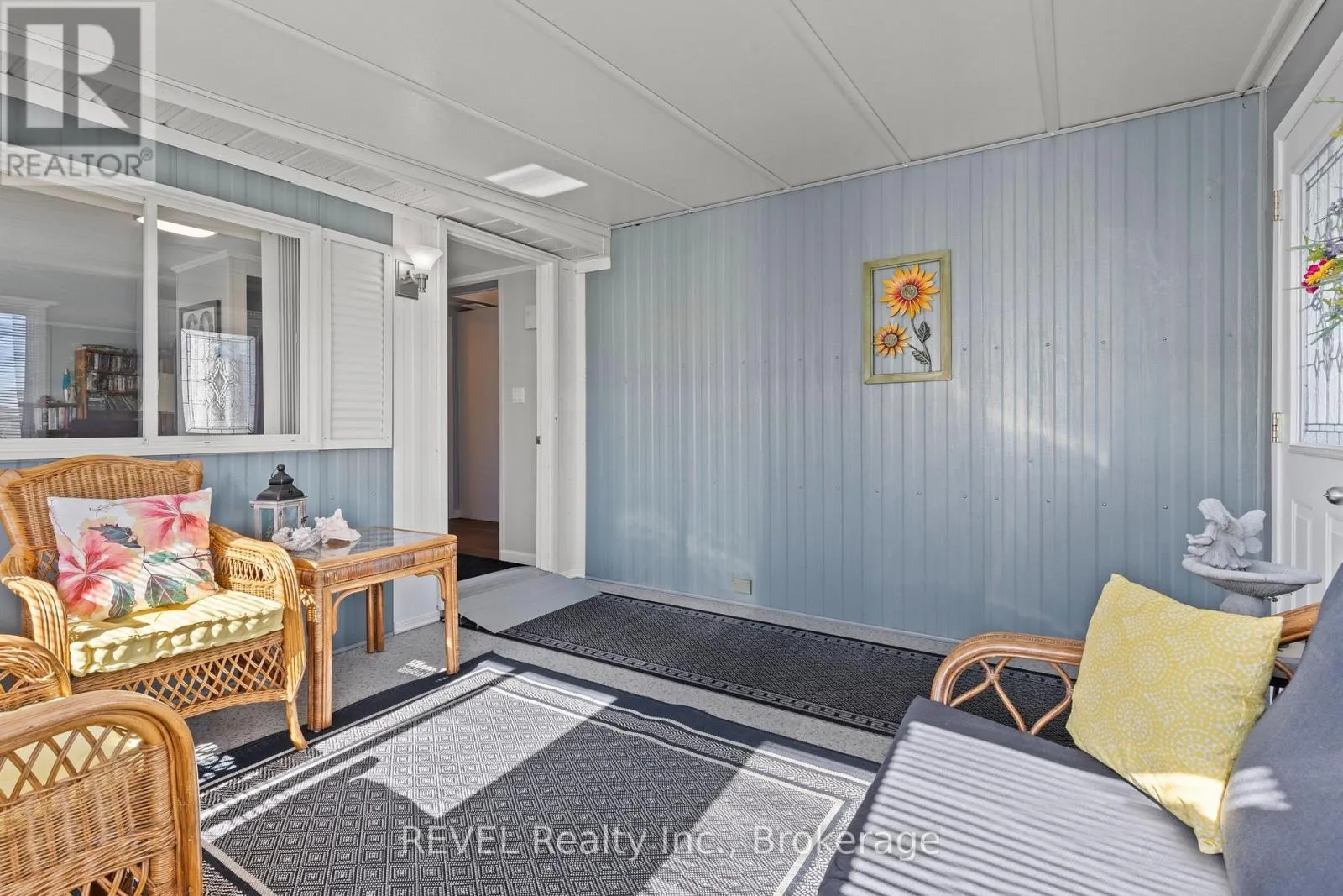 171 - 3033 TOWNLINE ROAD S, #171