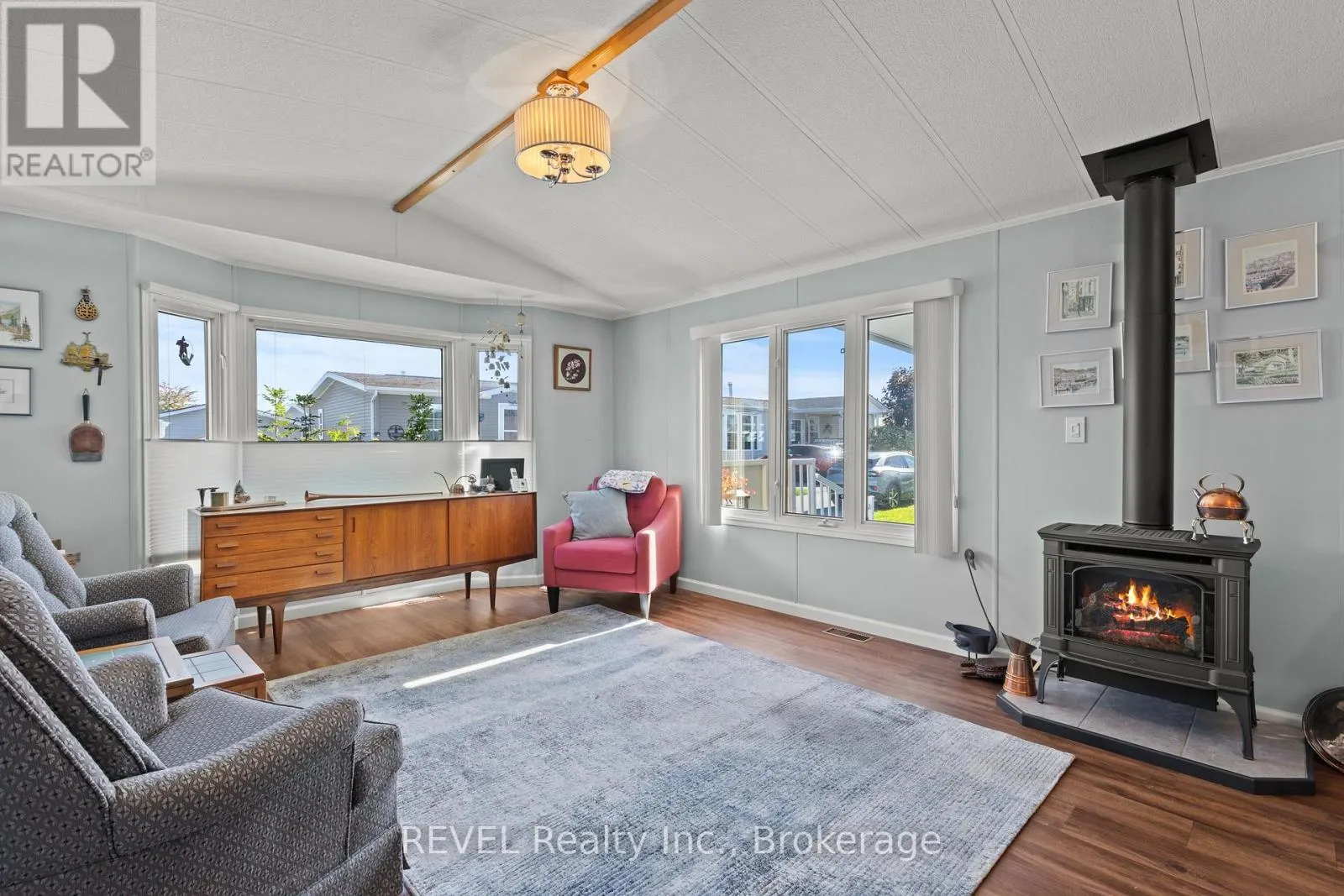 171 - 3033 TOWNLINE ROAD S, #171