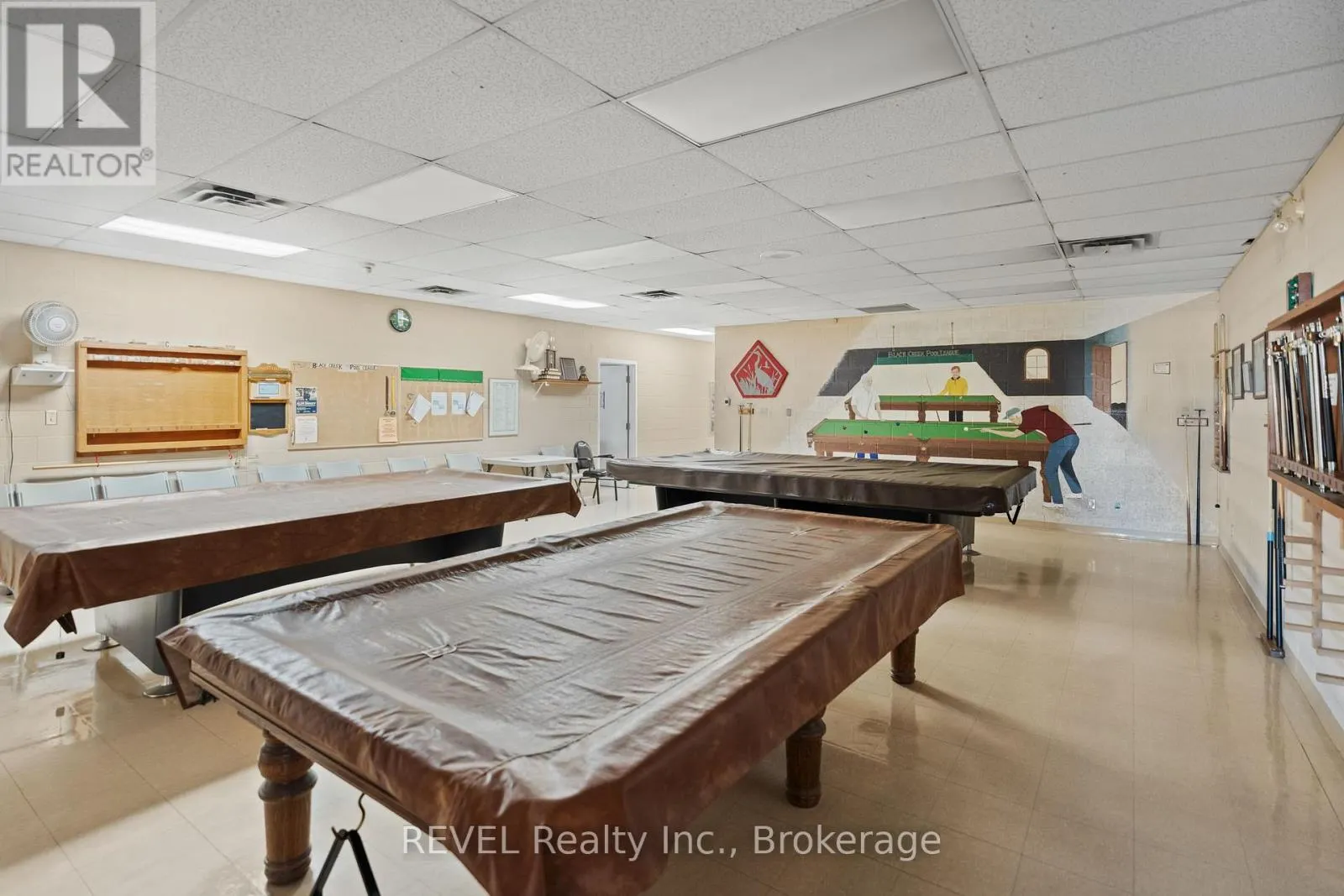 171 - 3033 TOWNLINE ROAD S, #171