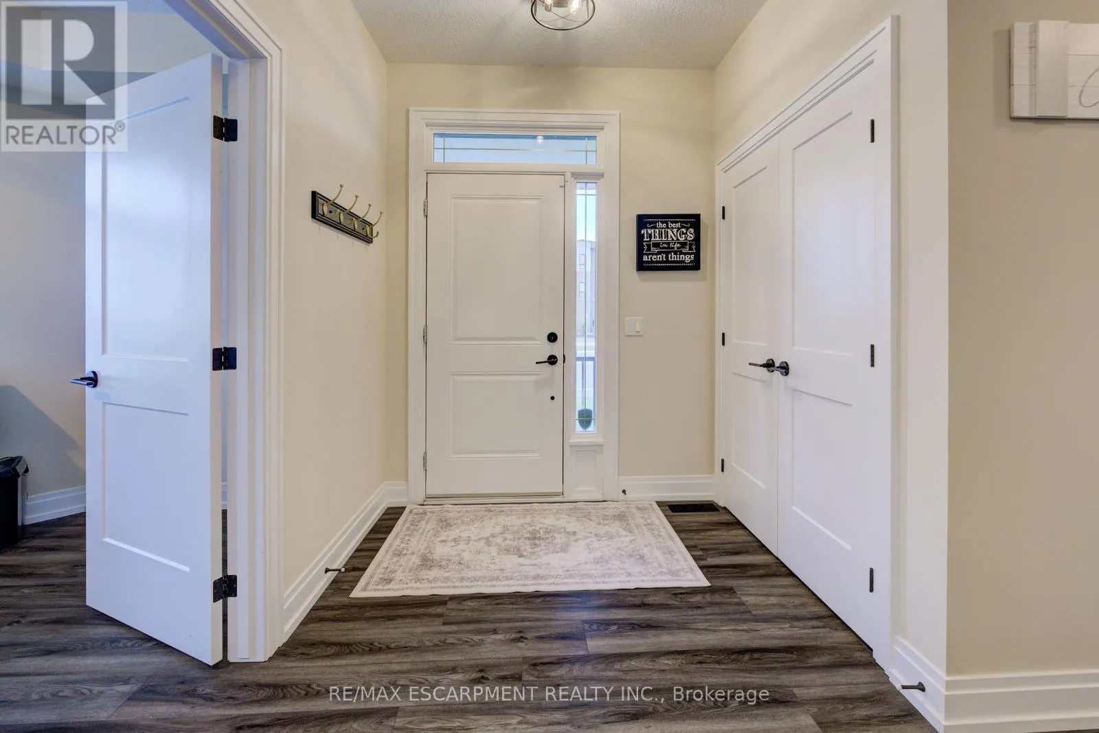 50 KENESKY DRIVE