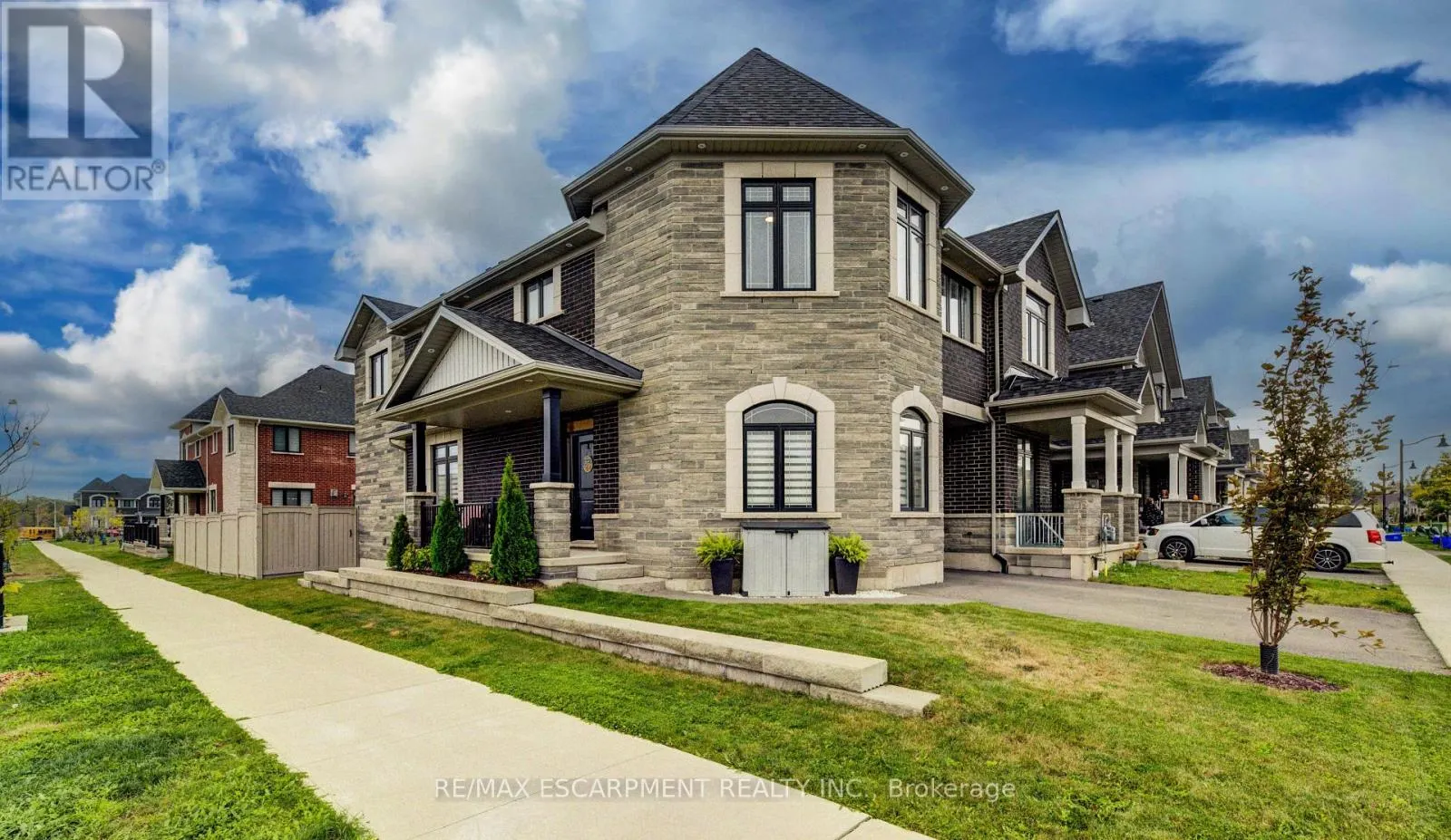 50 KENESKY DRIVE