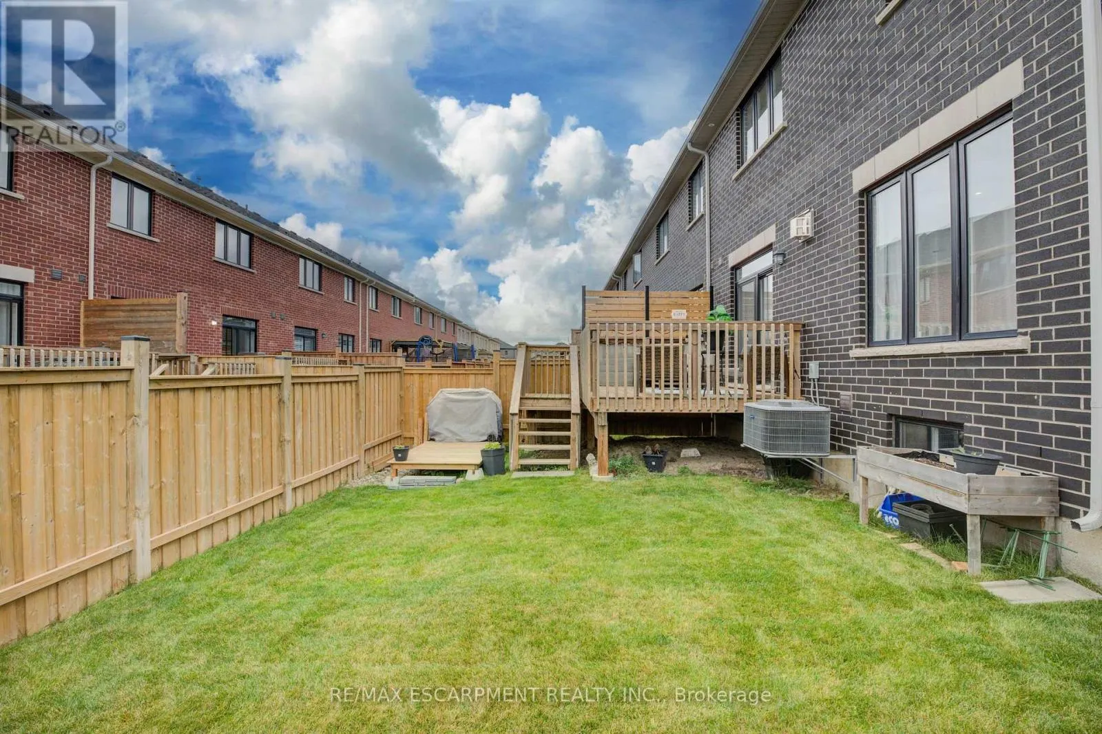50 KENESKY DRIVE