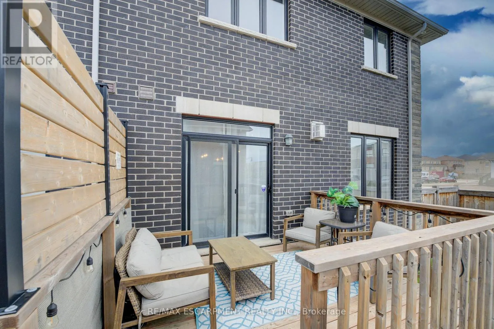 50 KENESKY DRIVE