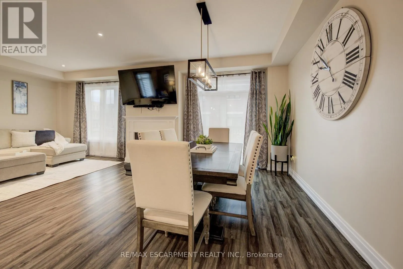 50 KENESKY DRIVE