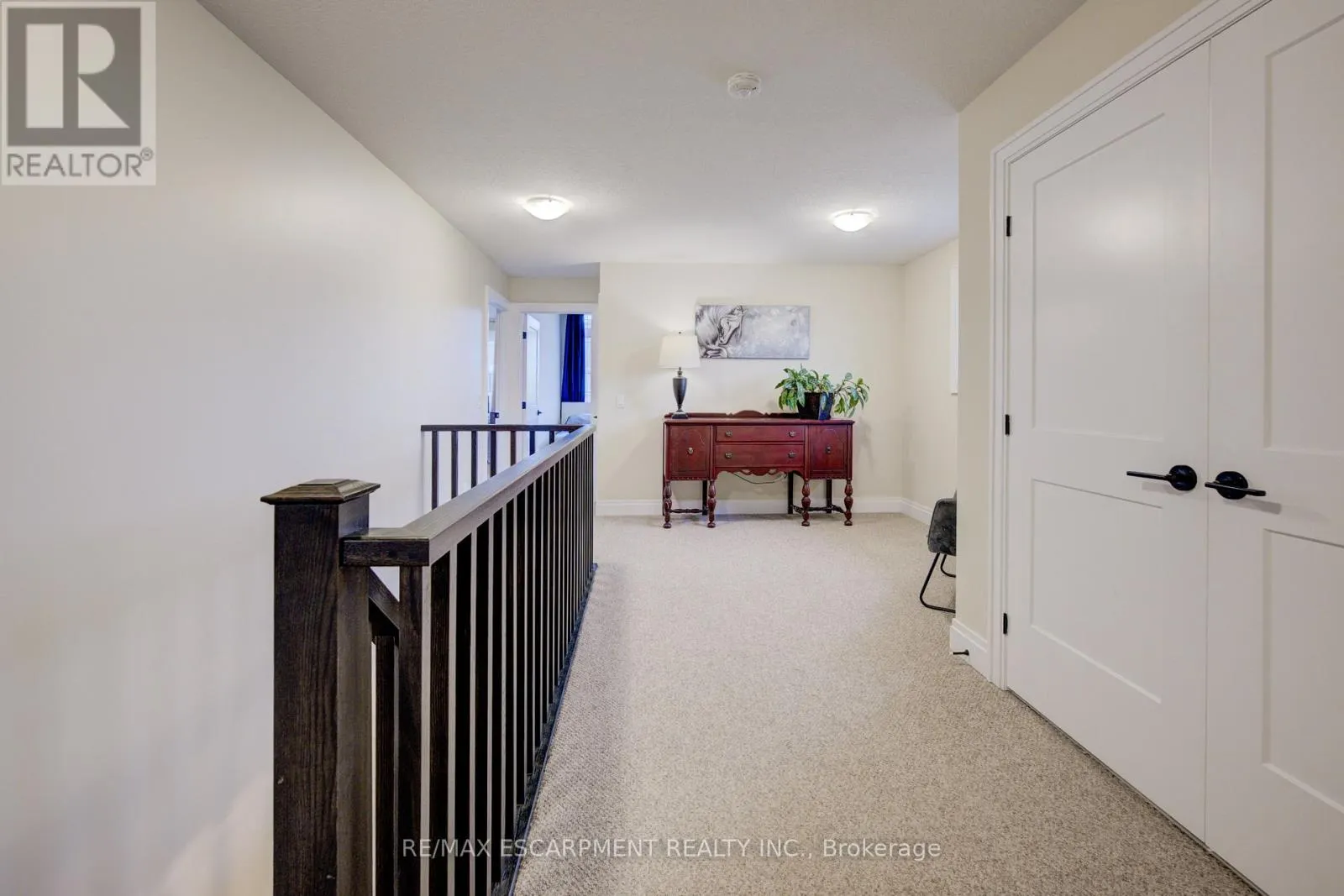 50 KENESKY DRIVE
