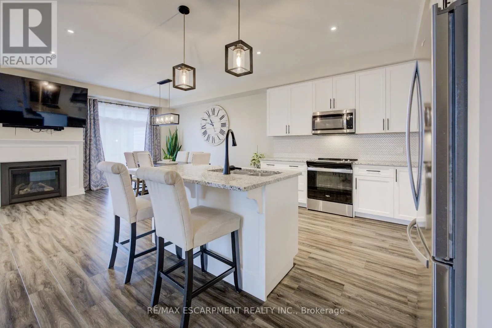 50 KENESKY DRIVE