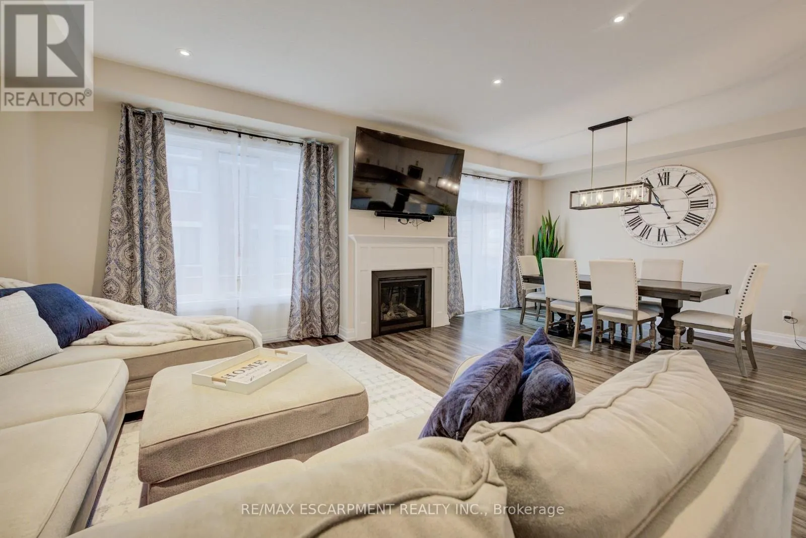 50 KENESKY DRIVE
