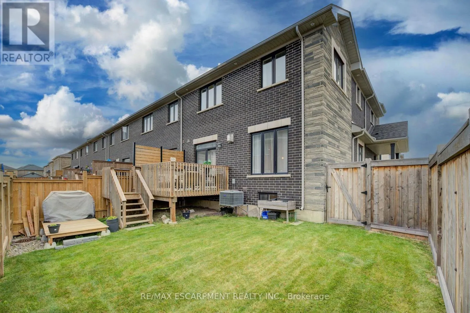 50 KENESKY DRIVE