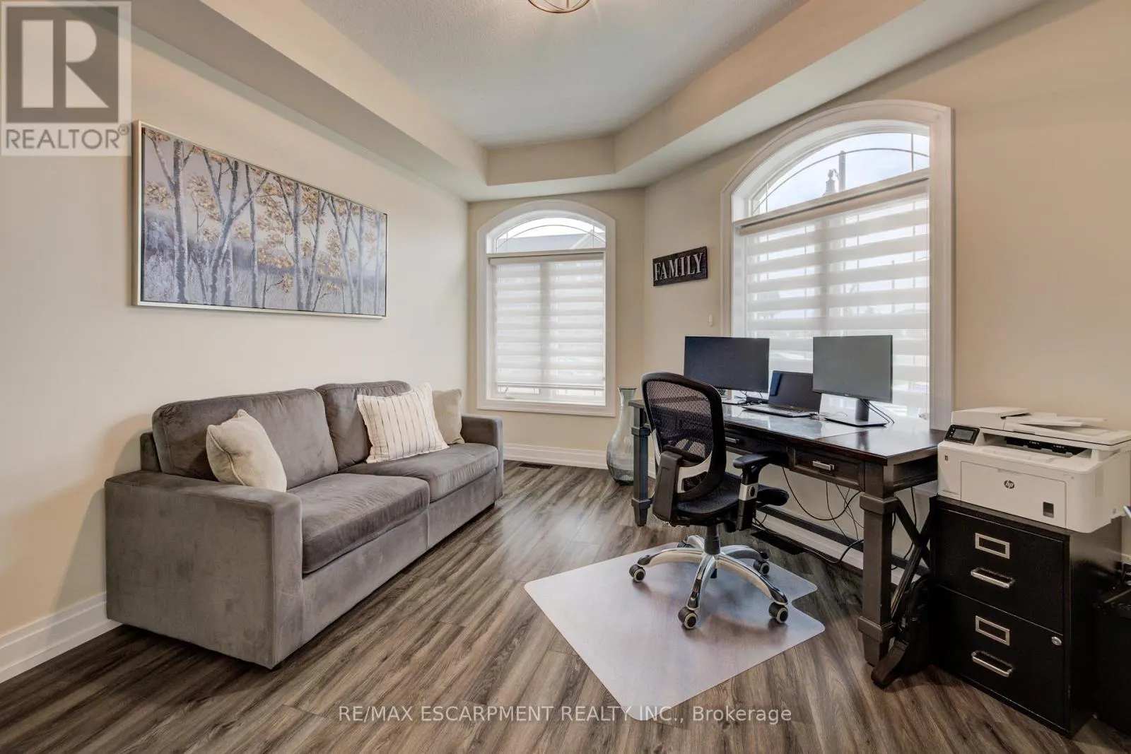 50 KENESKY DRIVE